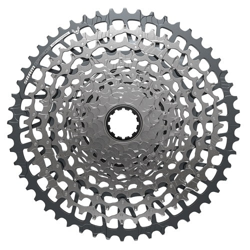 SRAM CASSETTE XS-1275 GX T-TYPE 10-52 12SPD