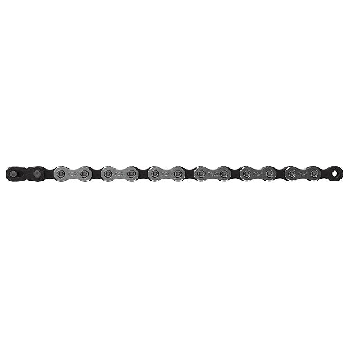 SRAM CHAIN PC-X1 11SPD