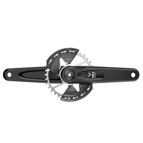 SRAM CRANK EAGLE 90 T-TYPE EAGLE DUB 170mm 32T