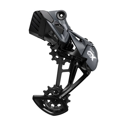SRAM RD GX EAGLE AXS 12SP (NO BATTERY)