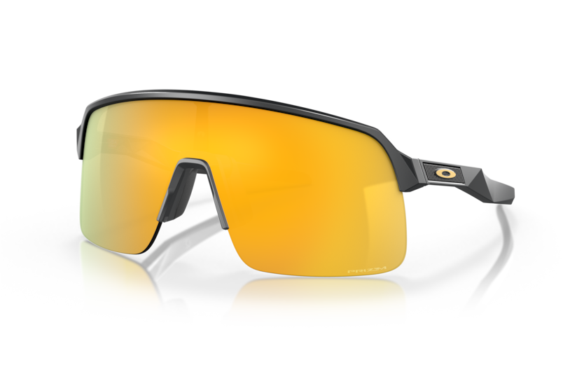 Oakley Sutro Lite