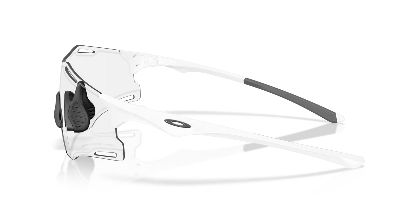 Oakley Cyber Zero Photochromic