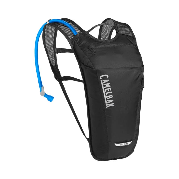 Camelbak Rogue Light 2L Hydration Pack