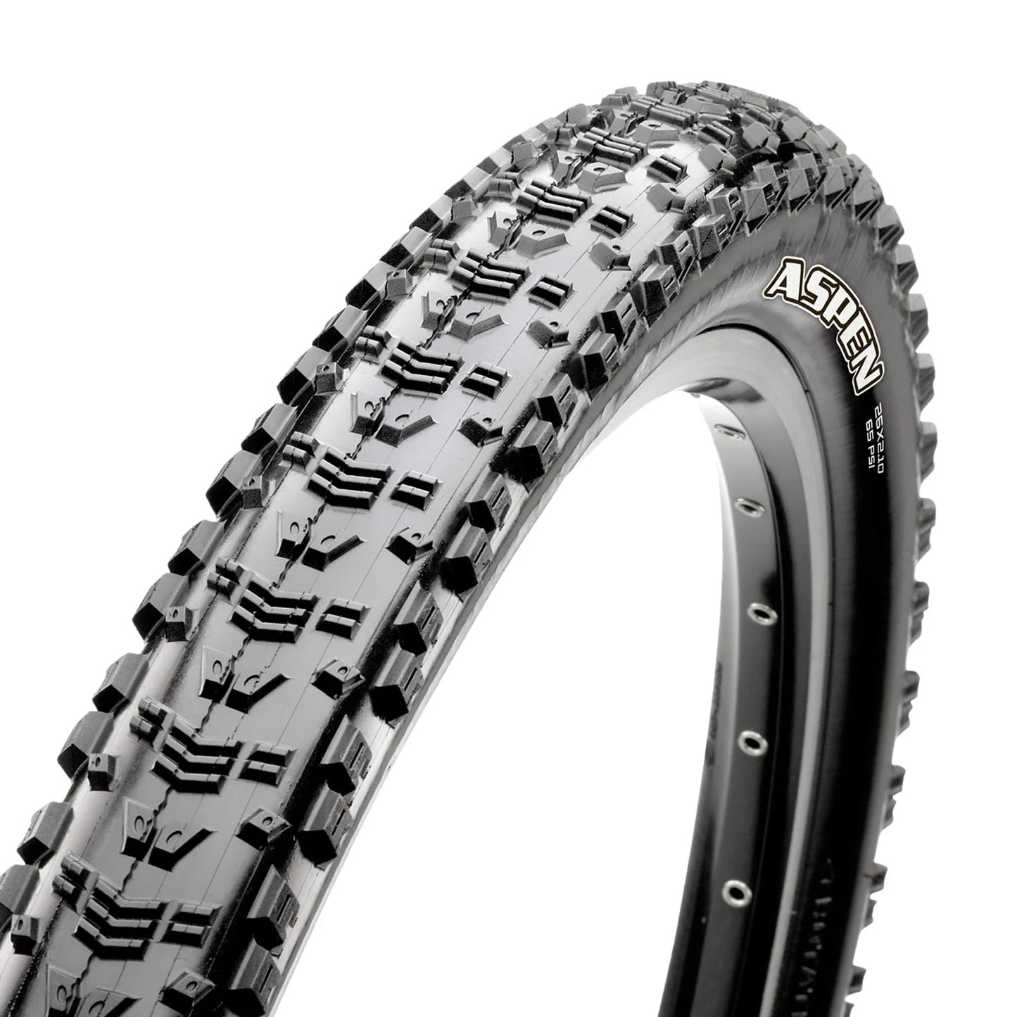 MAXXIS Aspen 29 x 2.4 WT MTB Tyre