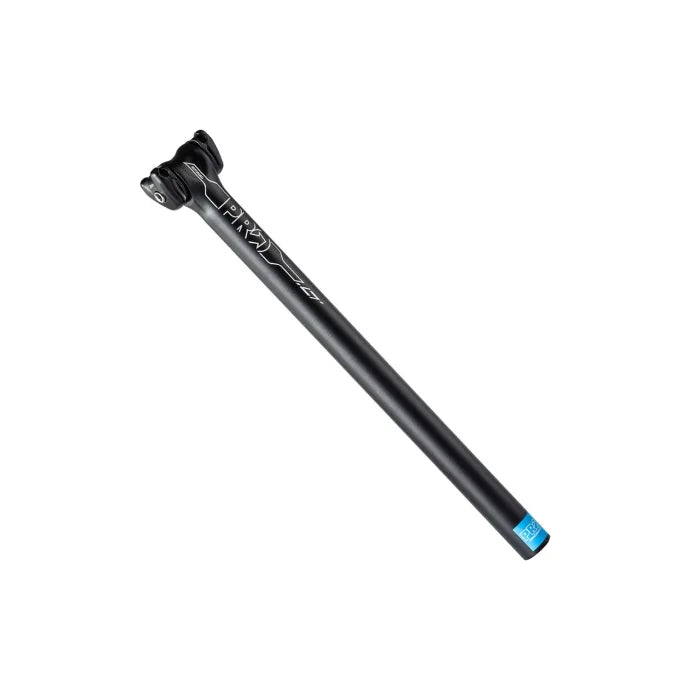 Pro LT Seatpost