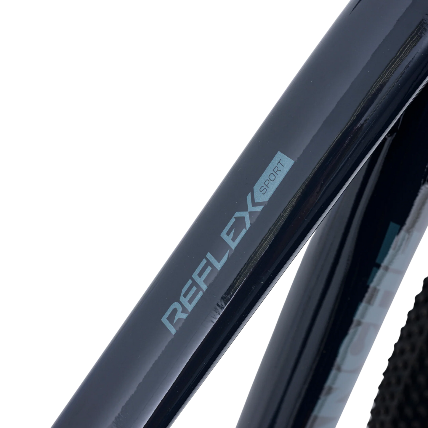 Avalanche REFLEX SPORT 26"