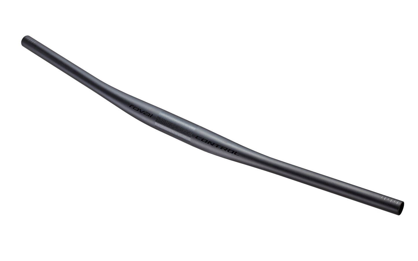 Roval Control SL 35mm Handlebar