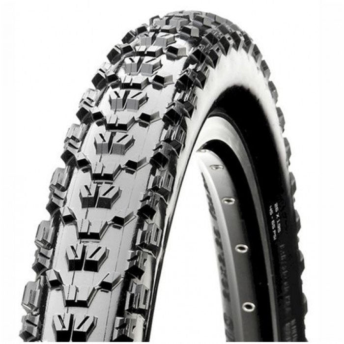 MAXXIS Ardent EXO 26 x 2.25 MTB Tyre