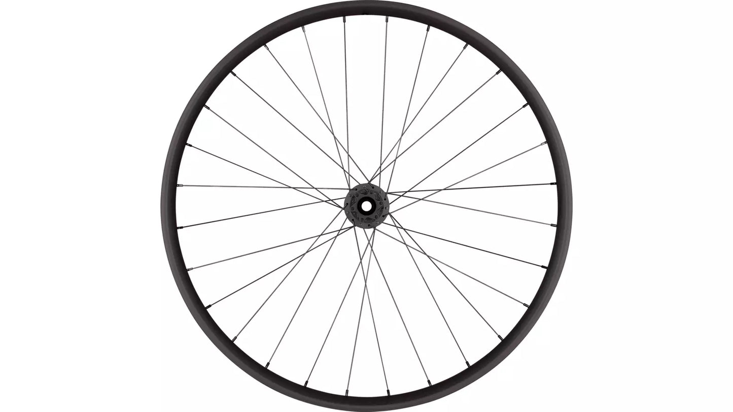 Roval Traverse Alloy 350 6B