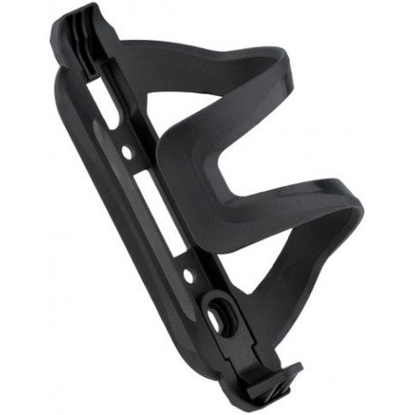 Ryder side switch bottle cage
