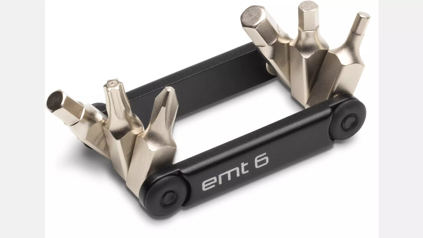 Specialized EMT 6 Tool