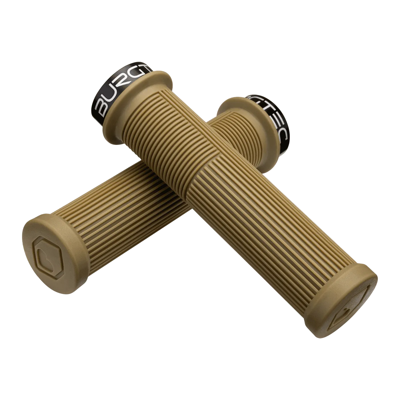 BURGTEC BARTENDER PRO JOSH BRYCELAND SIGNATURE GRIP