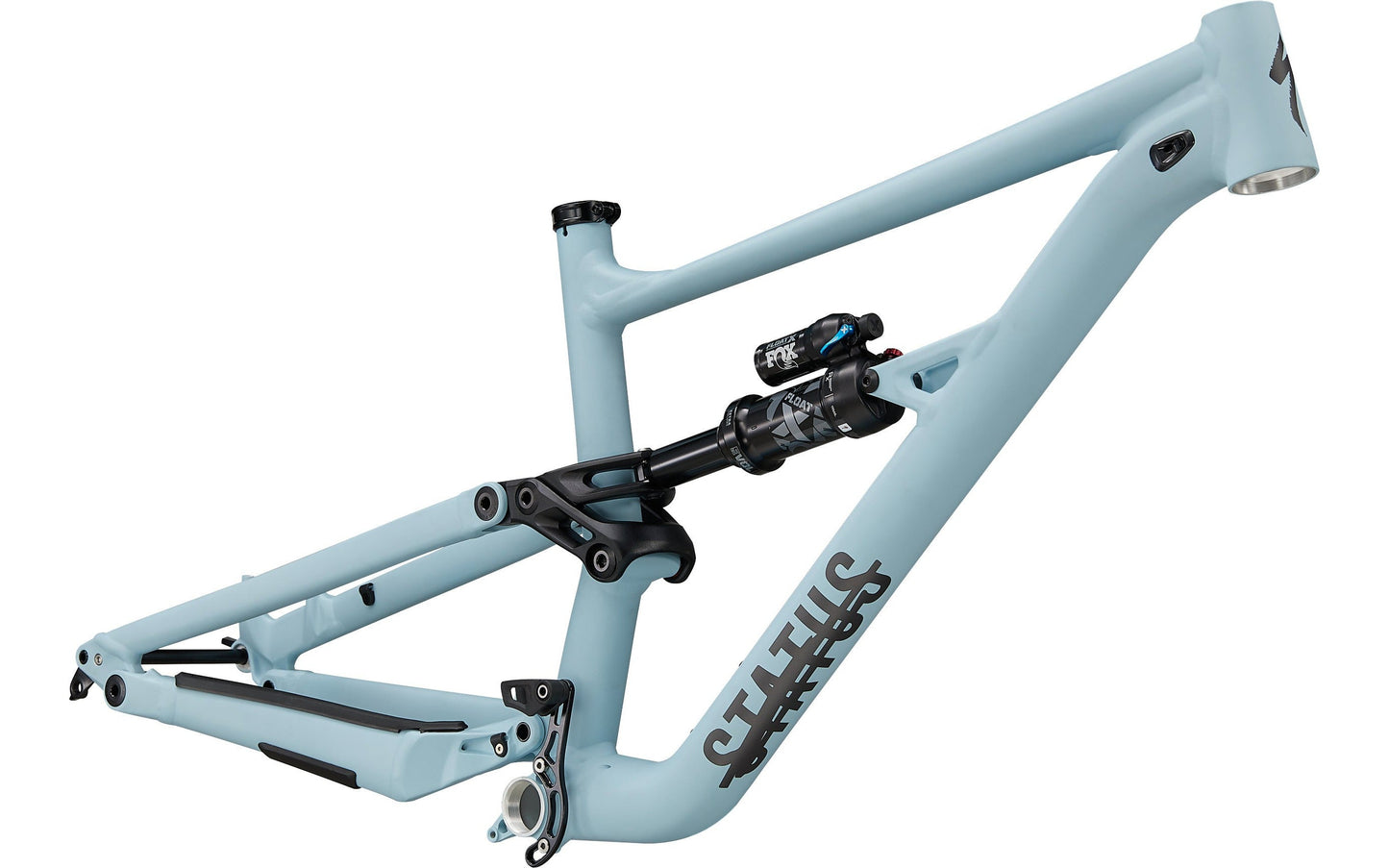 Status 160 Frameset