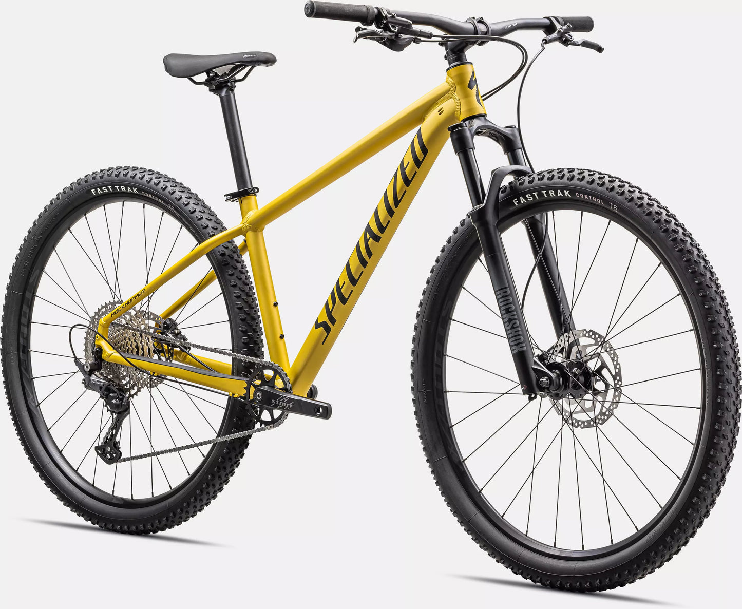 Rockhopper Expert 29 2024