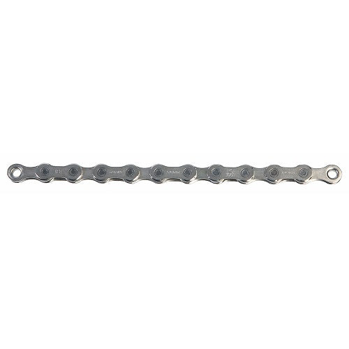 SRAM CHAIN PC-1051 10SPD