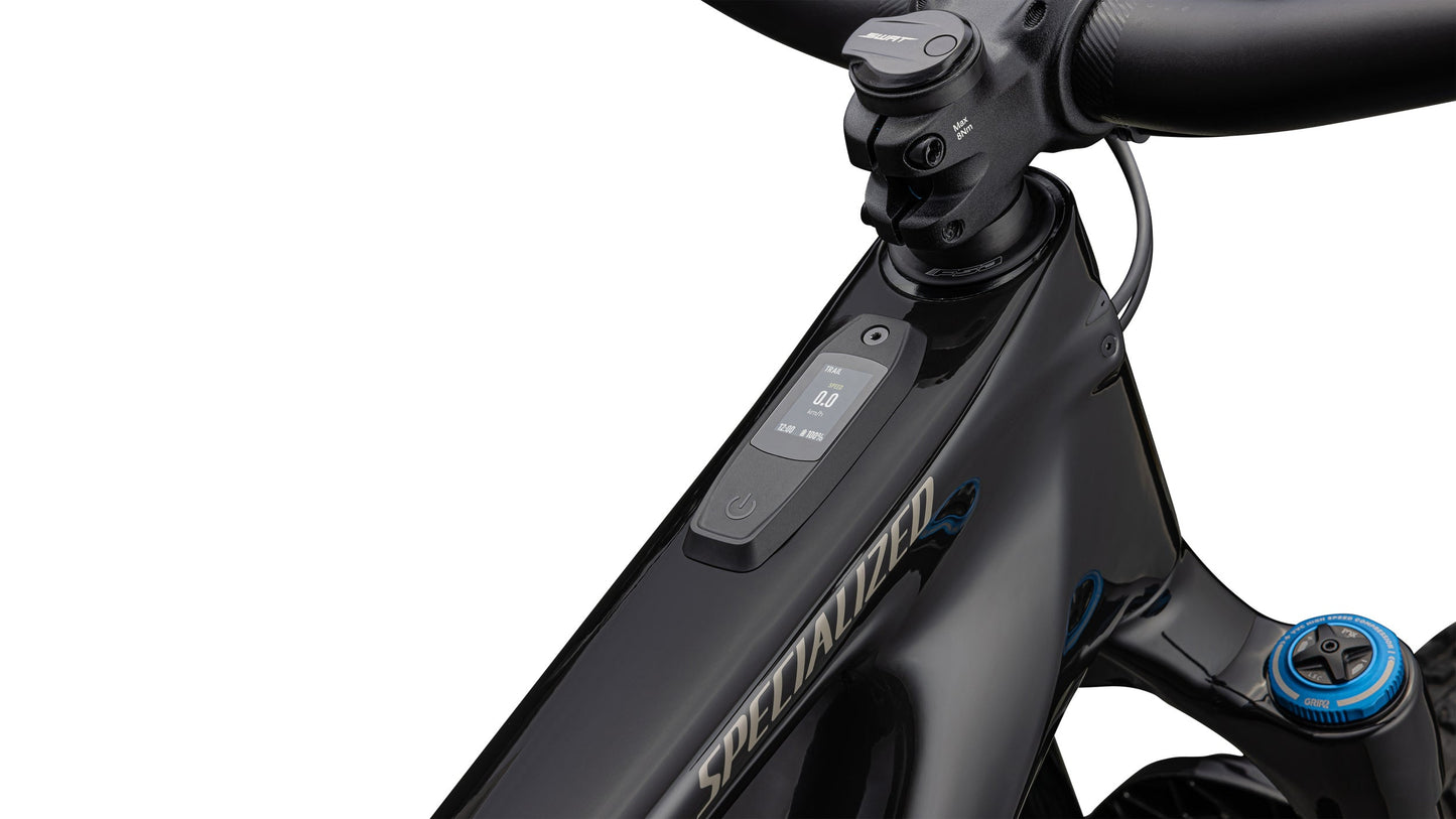 Turbo Kenevo SL 2 Expert