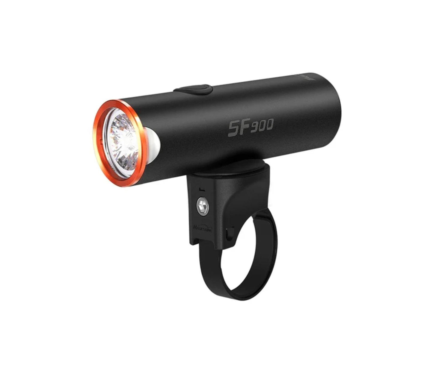 MAGICSHINE SF 900 Front Light