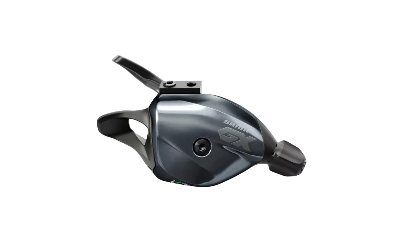 GX Eagle 12SPD Trigger Shifter