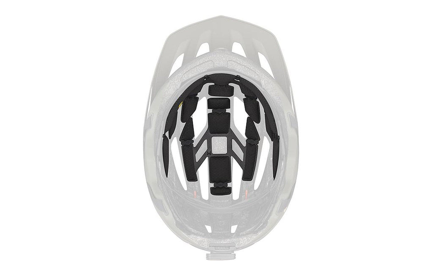 Ambush MIPS Padset-Specialized