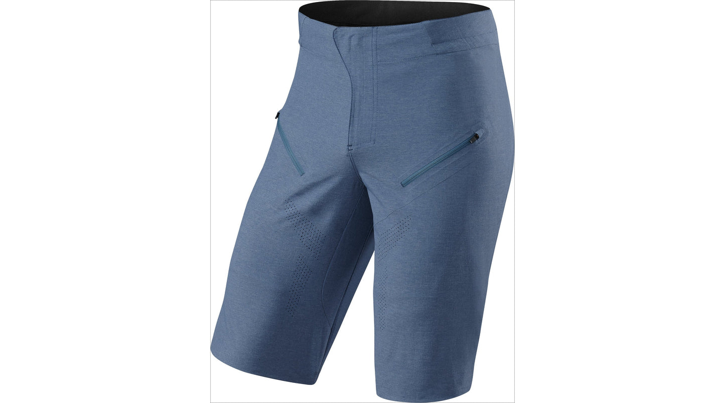 Atlas Pro Shorts-Specialized