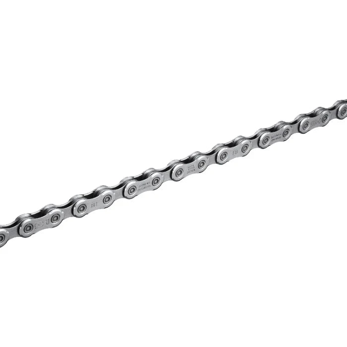 SHIMANO M6100 CHAIN 12SPD 126L