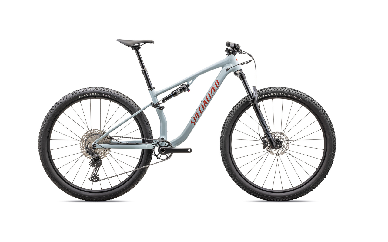 Chisel Shimano – Greg Minnaar Cycles