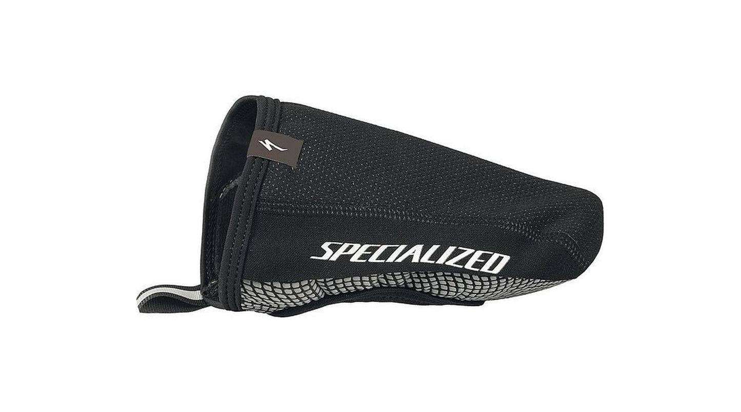 Deflect Toe Cover-Specialized