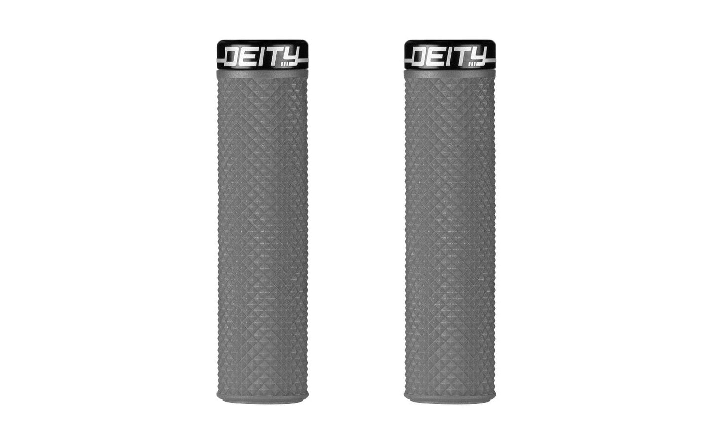Deity Supracush Grips-Specialized