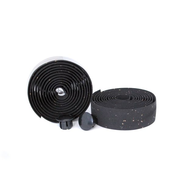 Ryder cork tape black