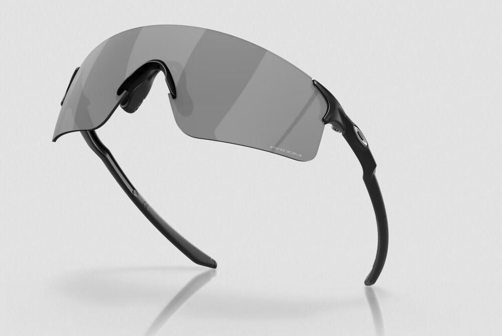 Oakley Evzero Blades - Matte black photochromic