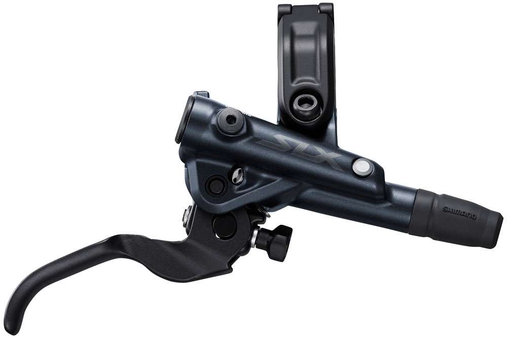 SHIMANO BLM7100 SLX RIGHT HYDRAULIC LEVER