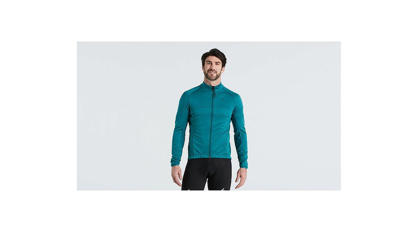 Men's RBX Softshell Jacket-Specialized