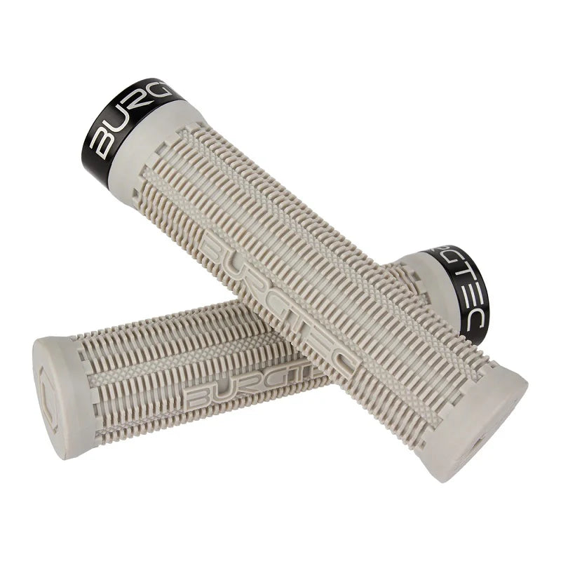 BURGTEC Bartender Greg Minnaar Pro Lock-On Grips