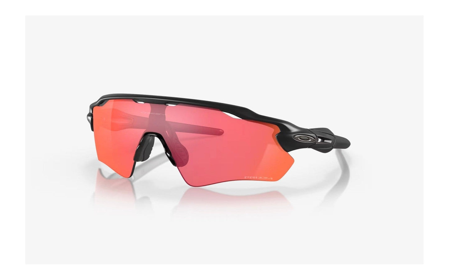 Oakley Radar EV Path-Specialized