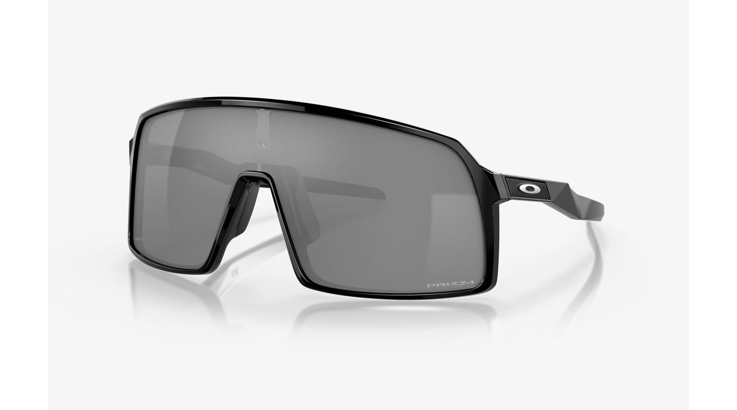 Oakley Sutro-Specialized