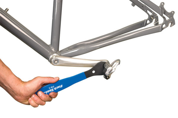 Parktool PW-5 Pedal Tool