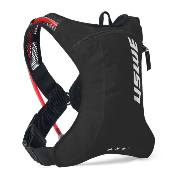 USWE – Outlander Race 2.0