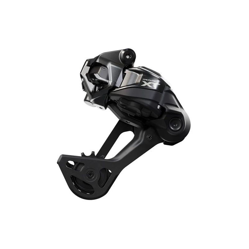 SHIMANO XT M8200 Di2 12-Speed Derailleur 10-51T (NO BATTERY)