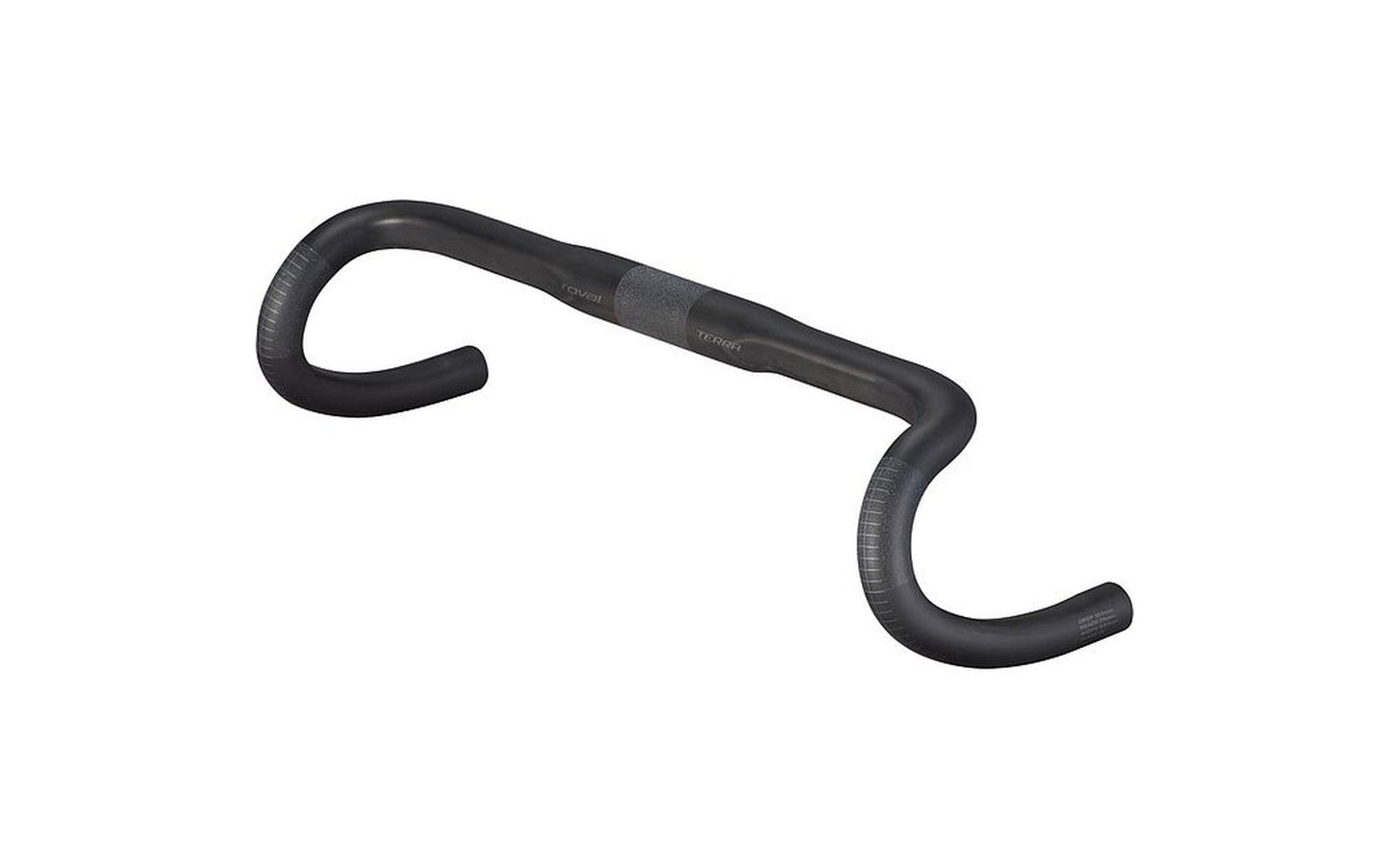 Roval Terra Handlebars-Specialized