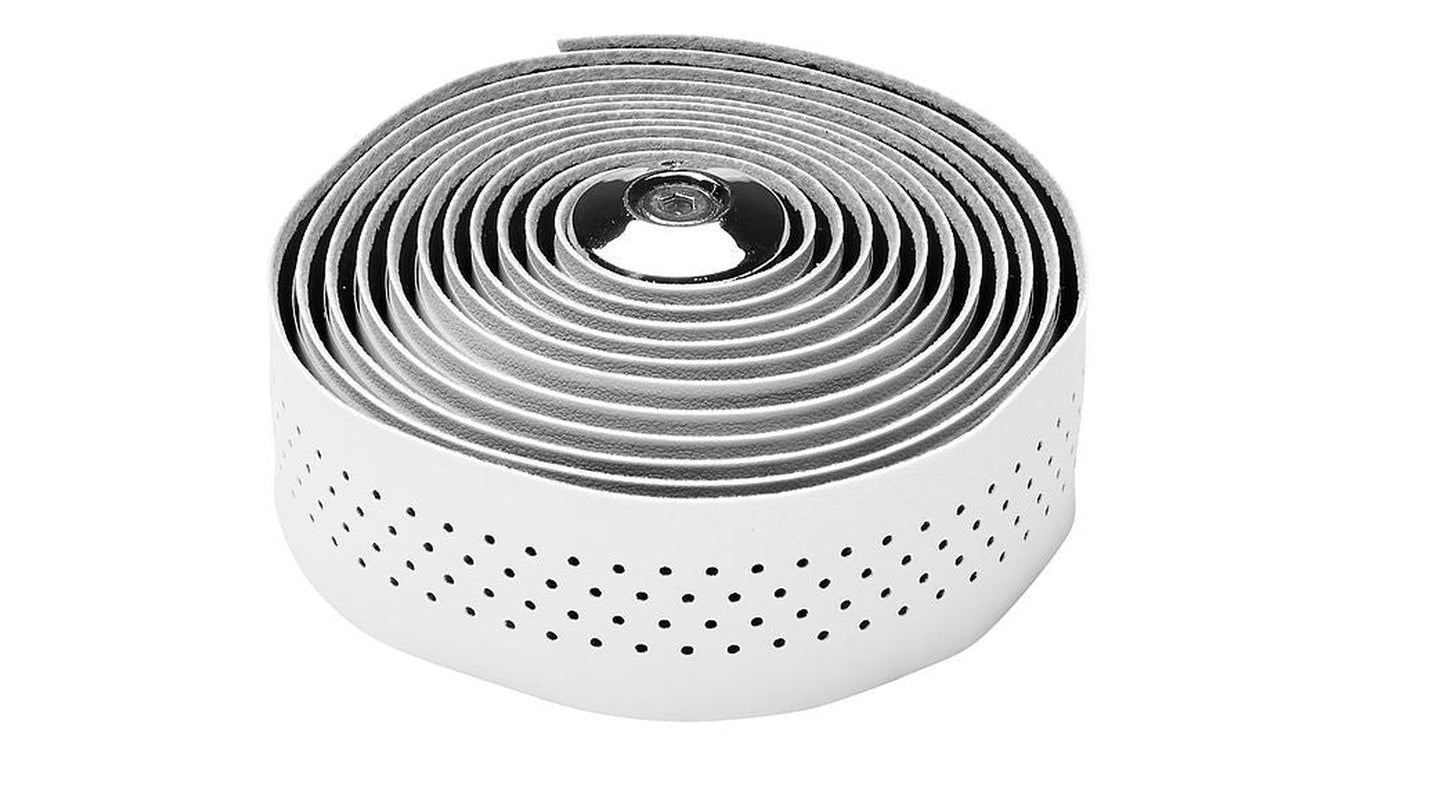 S-WRAP CLASSIC TAPE WHT/BLK-Specialized