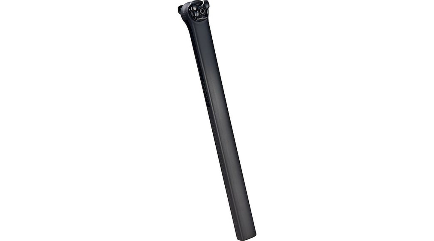 S-Works Pavé SL Carbon Seatpost-Specialized