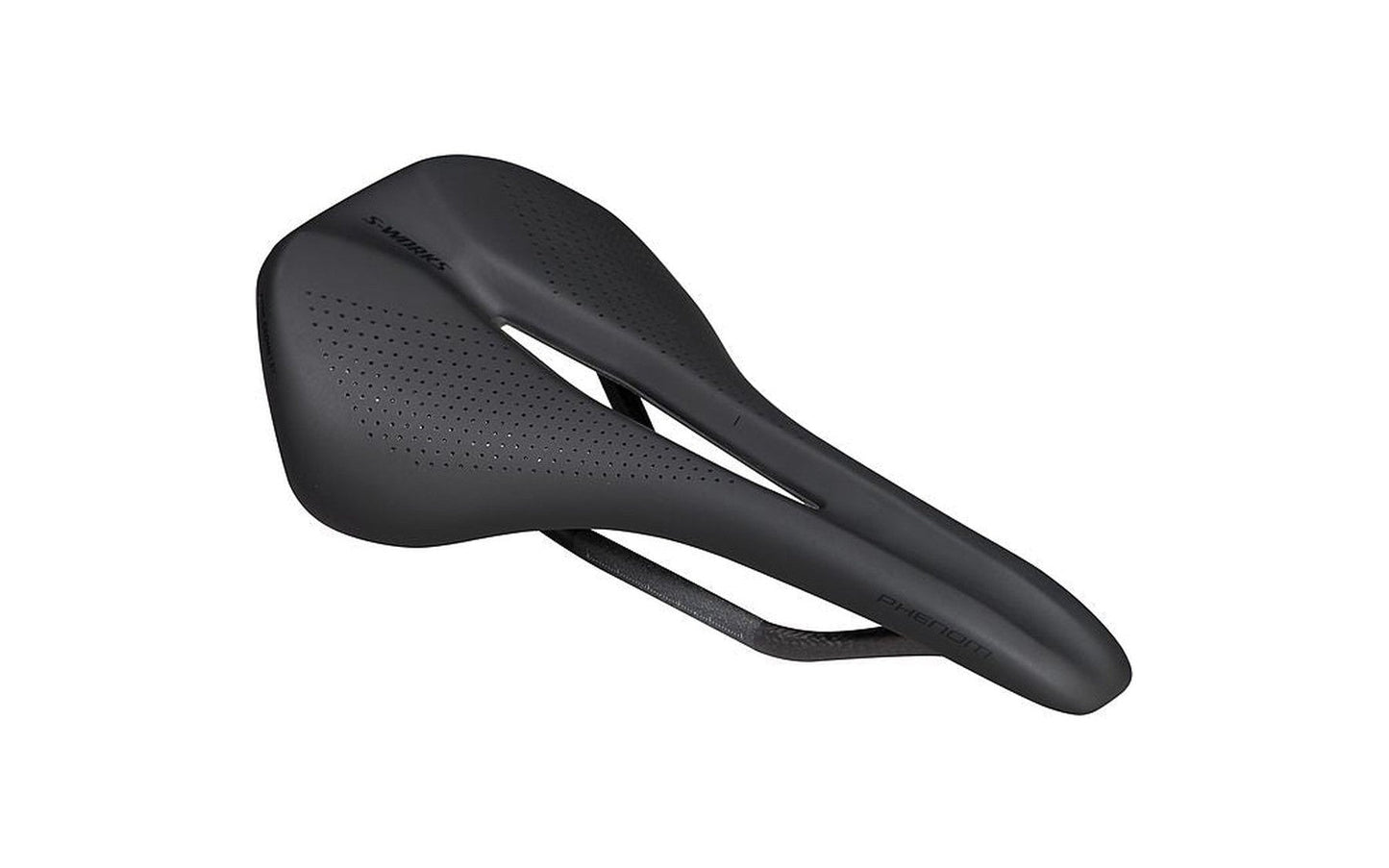 S-Works Phenom-Specialized