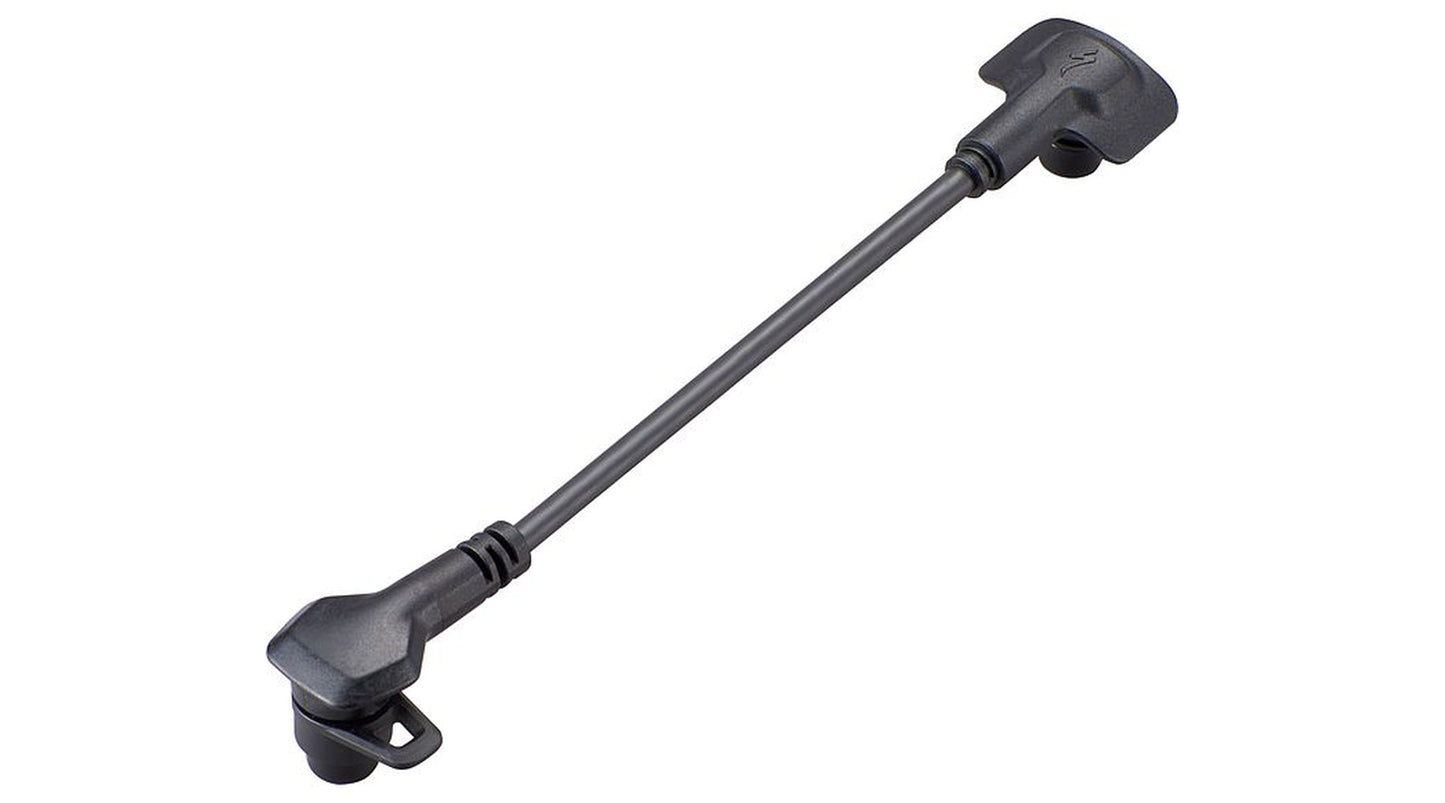 SL Range Extender Cable 220mm Road-Specialized