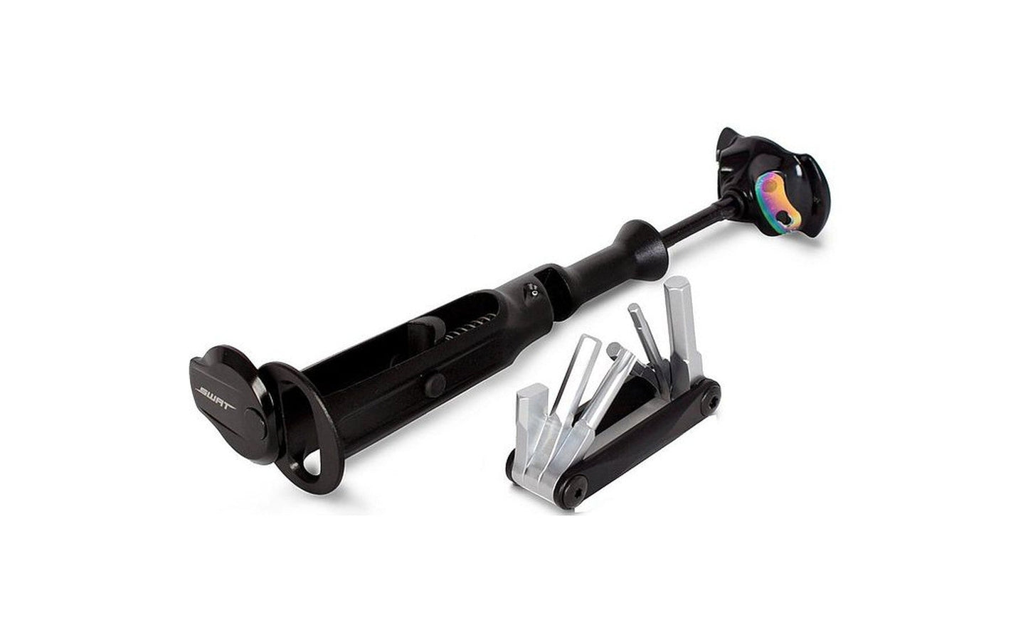 SWAT Conceal Carry MTB Tool-Specialized