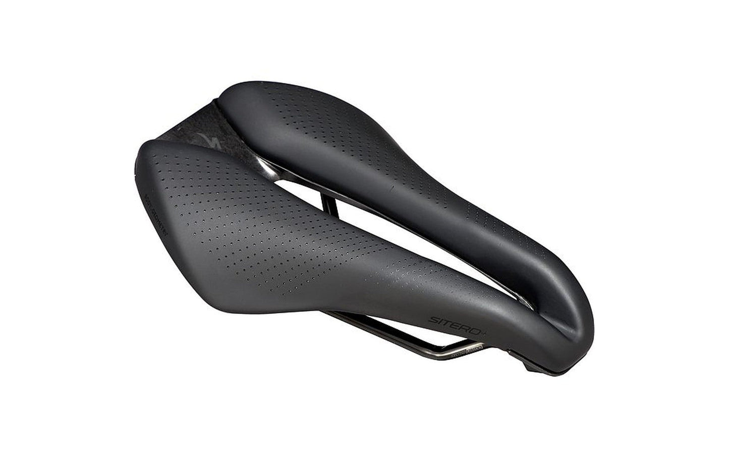 Sitero Plus-Specialized