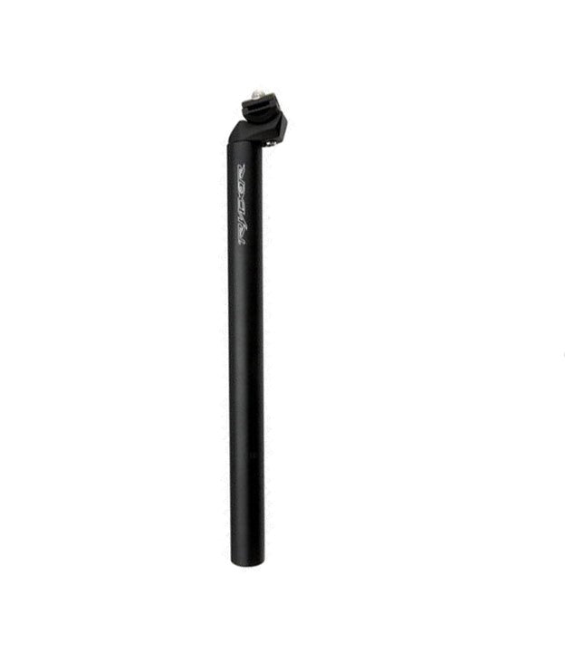 Ryder Seatpost Elite Black 400mm