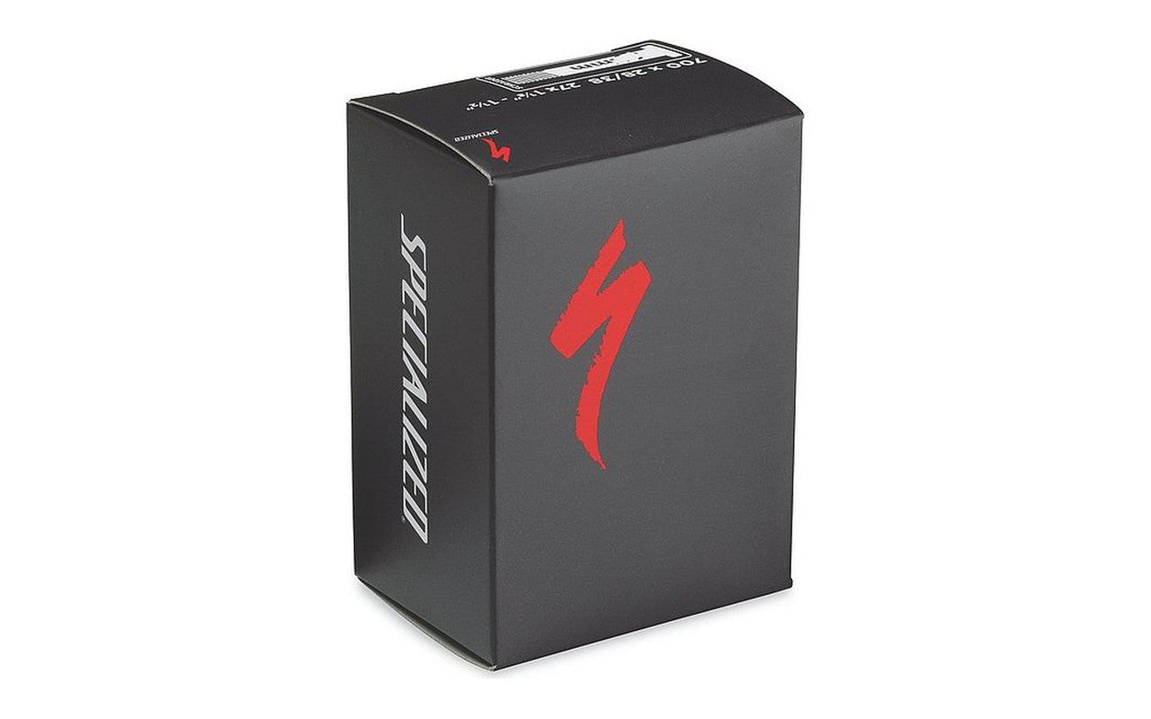 Standard Schrader Valve Tube 27.5"-Specialized