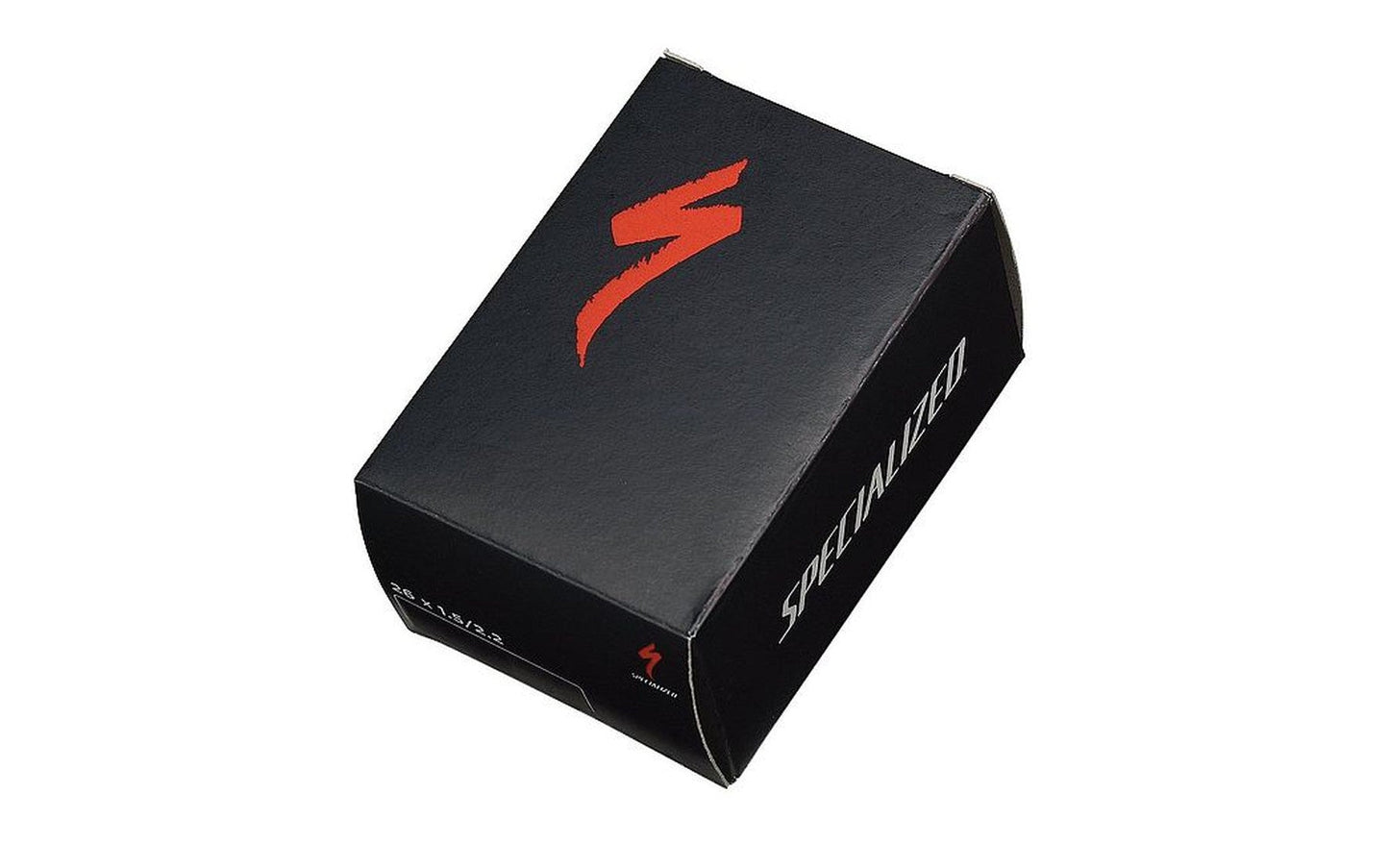 Standard Schrader Valve Youth Tube 20"-Specialized