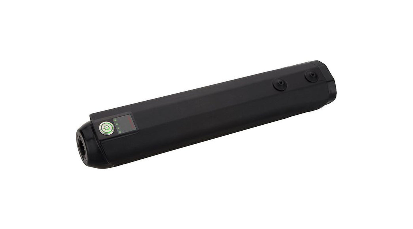 Turbo SC Battery-Specialized