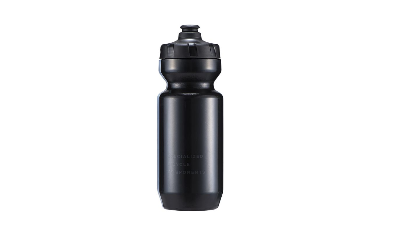 Purist MoFlo Water Bottle 22oz
